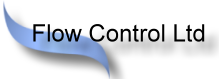 Flow Control Home